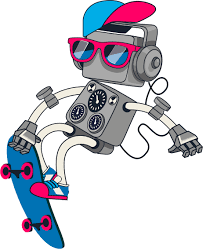 二度扬帆出海的昆虫无双——《地球防卫军:铁雨》评测